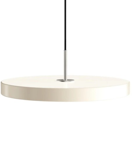 lampa wisząca, lampa sufitowa Umage