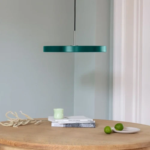 lampa wisząca, lampa sufitowa Umage