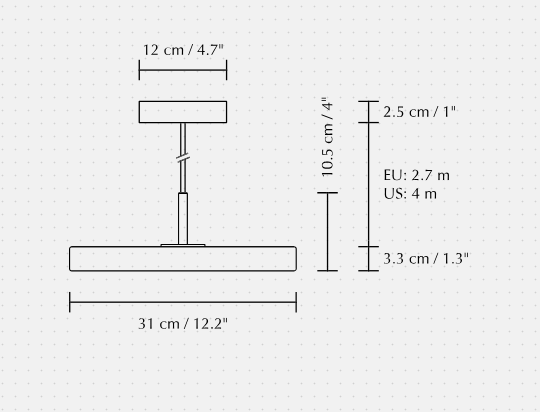 Screenshot 2025-09-15 at 21-10-30 .png