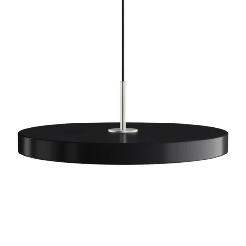 lampa wisząca, lampa sufitowa Umage