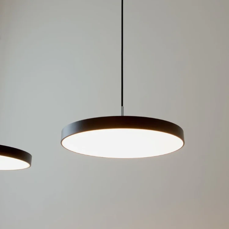 lampa wisząca, lampa sufitowa Umage