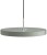 lampa wisząca, lampa sufitowa Umage