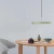 lampa wisząca, lampa sufitowa Umage