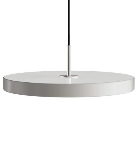 lampa wisząca, lampa sufitowa Umage