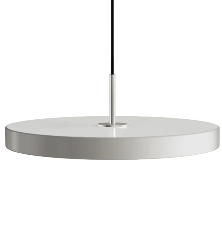 lampa wisząca, lampa sufitowa Umage