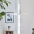 lampa wisząca, lampa sufitowa Umage
