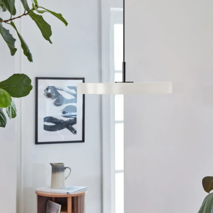 lampa wisząca, lampa sufitowa Umage