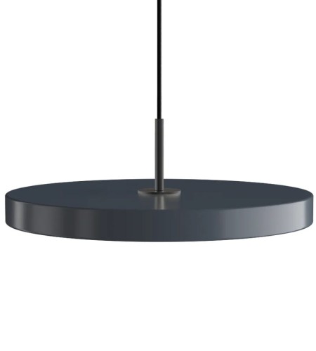 lampa wisząca, lampa sufitowa Umage