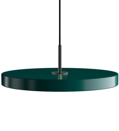 lampa wisząca, lampa sufitowa Umage