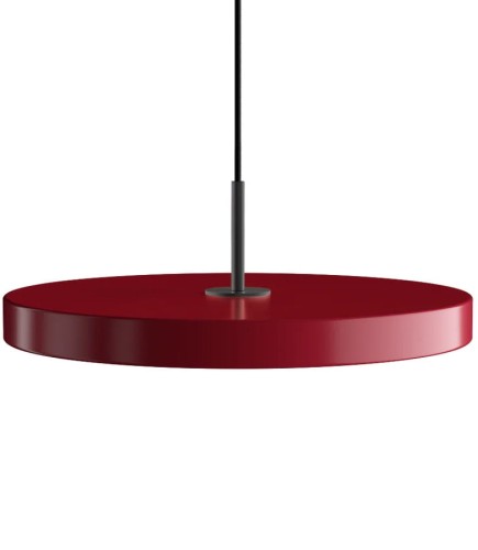 lampa wisząca, lampa sufitowa Umage