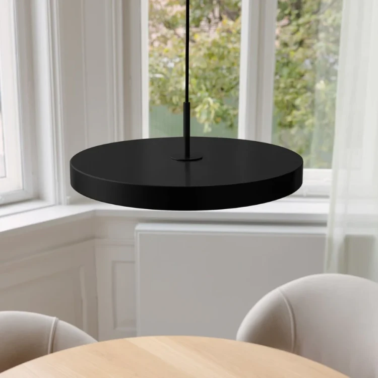 lampa wisząca, lampa sufitowa Umage