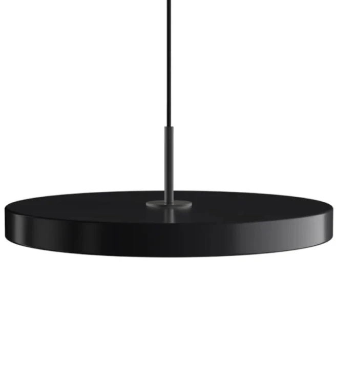 lampa wisząca, lampa sufitowa Umage