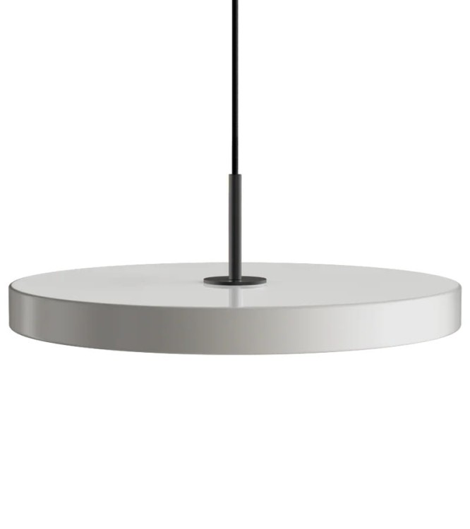lampa wisząca, lampa sufitowa Umage