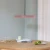lampa wisząca, lampa sufitowa Umage