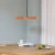 lampa wisząca, lampa sufitowa Umage
