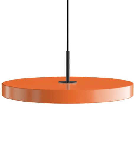 lampa wisząca, lampa sufitowa Umage