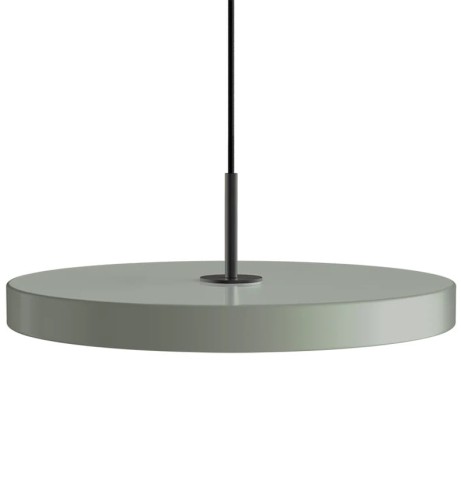 lampa wisząca, lampa sufitowa Umage