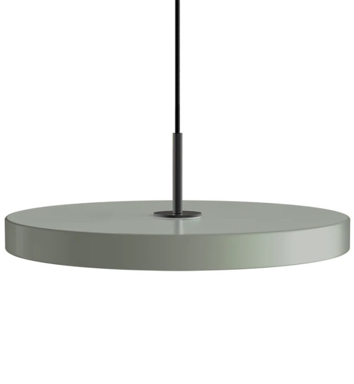 lampa wisząca, lampa sufitowa Umage