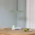 lampa wisząca, lampa sufitowa Umage