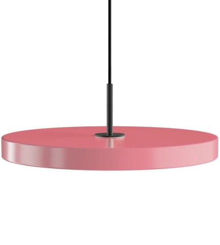 lampa wisząca, lampa sufitowa Umage