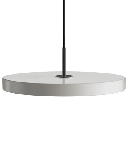 lampa wisząca, lampa sufitowa Umage