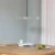 lampa wisząca, lampa sufitowa Umage