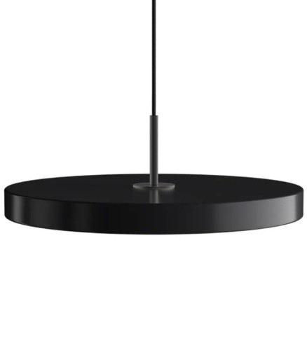 lampa wisząca, lampa sufitowa Umage
