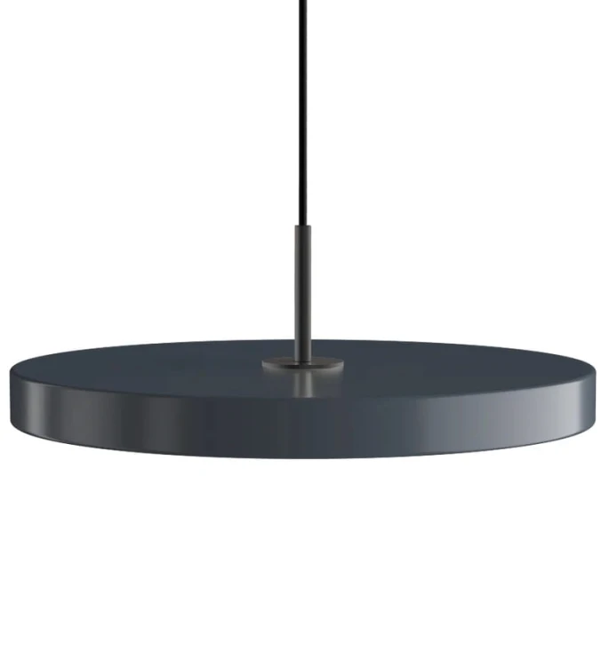 lampa wisząca, lampa sufitowa Umage