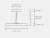 Screenshot 2025-09-15 at 23-00-28 .png