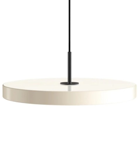 lampa wisząca, lampa sufitowa Umage