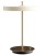 lampa stołowa, lampa biurkowa Umage