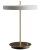 lampa stołowa, lampa biurkowa Umage