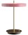 lampa stołowa, lampa biurkowa Umage