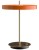 lampa stołowa, lampa biurkowa Umage