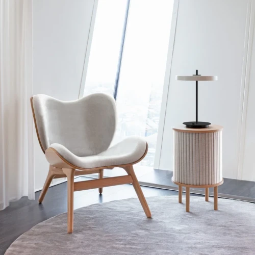 lampa stołowa, lampa biurkowa Umage