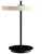 lampa stołowa, lampa biurkowa Umage