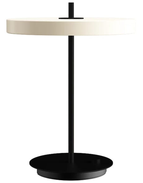 lampa stołowa, lampa biurkowa Umage