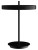 lampa stołowa, lampa biurkowa Umage