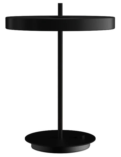 lampa stołowa, lampa biurkowa Umage