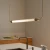 lampa wisząca, lampa sufitowa Umage