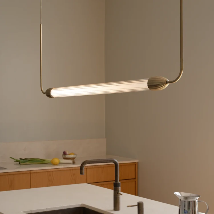lampa wisząca, lampa sufitowa Umage