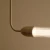 lampa wisząca, lampa sufitowa Umage