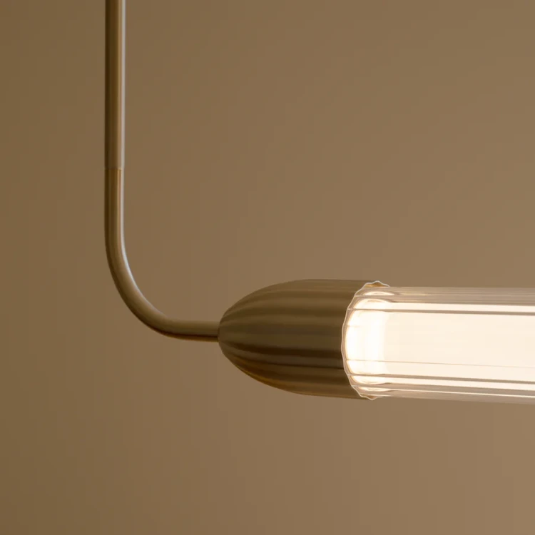 lampa wisząca, lampa sufitowa Umage