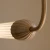 lampa wisząca, lampa sufitowa Umage