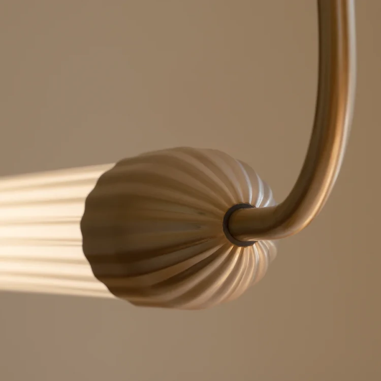 lampa wisząca, lampa sufitowa Umage