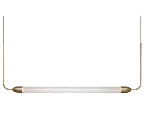 lampa wisząca, lampa sufitowa Umage
