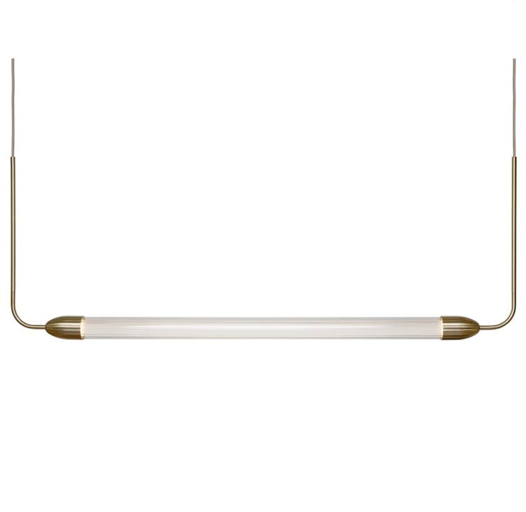lampa wisząca, lampa sufitowa Umage