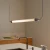 lampa wisząca, lampa sufitowa Umage