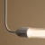 lampa wisząca, lampa sufitowa Umage