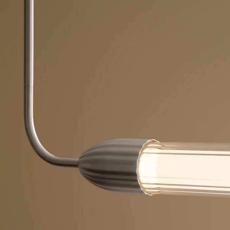lampa wisząca, lampa sufitowa Umage